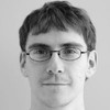 Oliver Luebeck avatar image