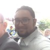 Hans Siregar avatar image