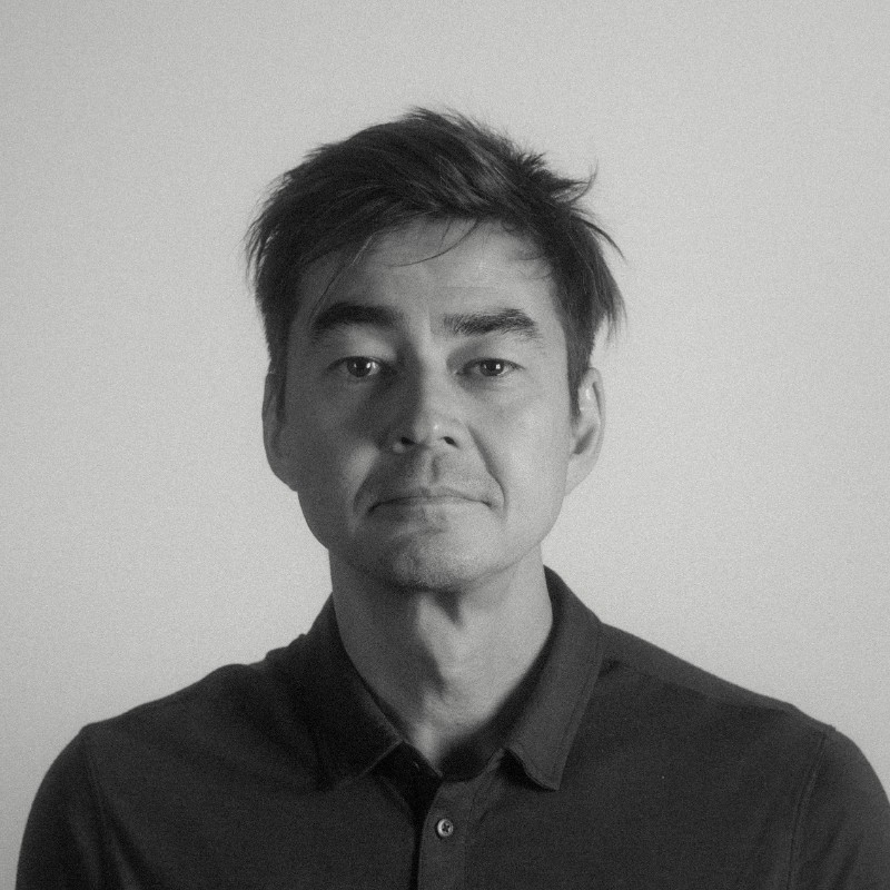 Stephen Saugestad avatar image