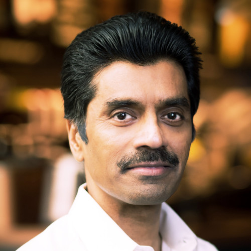 Raman Bukkapatnam avatar image