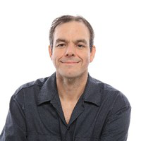 Sean Allen avatar image