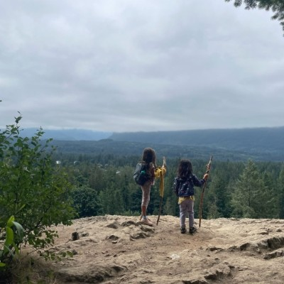 Michael Russell avatar image