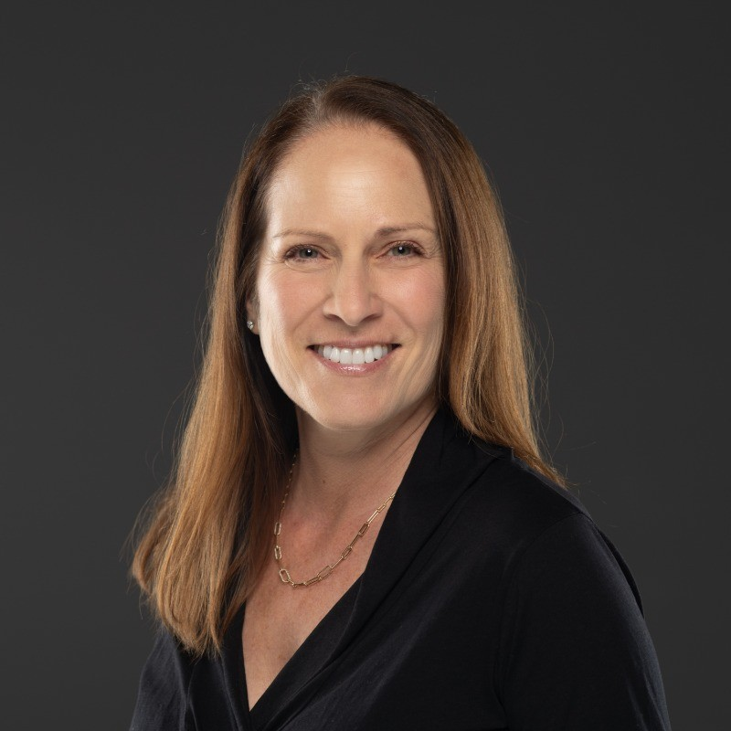 Samantha Liss avatar image