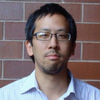 Gregory T. Huang avatar image