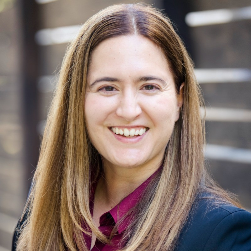 Michelle DeLateur avatar image