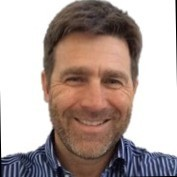 Stephan Baur avatar image