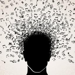 Sumon Pal avatar image