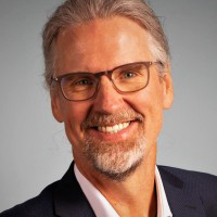 Mirko Lange avatar image