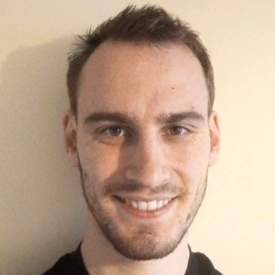 Ben Trigg avatar image