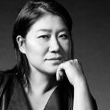 Grace Chu avatar image