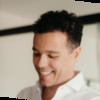 Antony Darvill avatar image