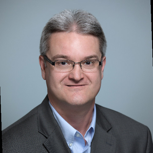 Branko Horvat avatar image