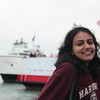 Prukalpa avatar image