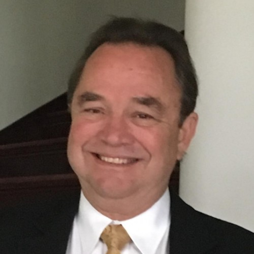 Brett Krauskopf avatar image