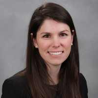 Maggie Deichmann avatar image