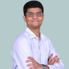 Anish Patil avatar image