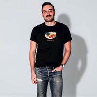 Sam Todd avatar image