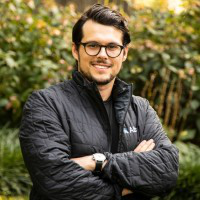 Anthony Stahl avatar image