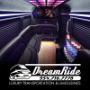 DreamRide Limos avatar image
