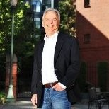 Jerry Baldwin avatar image