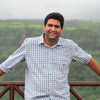 Gaurav Lulla avatar image