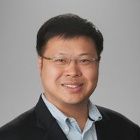 Derek Choy avatar image