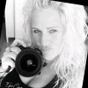 Caroline Photography avatar image