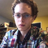 Akiva Lipshitz avatar image