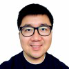 Liwei Fu avatar image