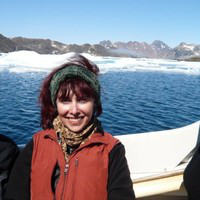 Halli Moskowitz avatar image