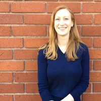 Jennifer Litwin avatar image