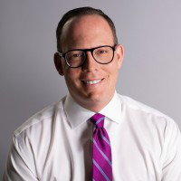 Larry Perkins avatar image