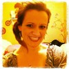 Amy Hopler avatar image