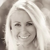 Madison Petty avatar image
