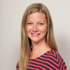 Christi-Ann Emous avatar image