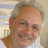 Profile Image for Robert Atkin