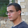 Sergey Merson avatar image