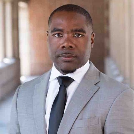 Miles Warren III avatar image