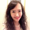 Profile Image for Weili Huang