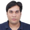 Sekhar Misra avatar image