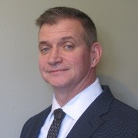 James Bartlett avatar image