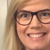 Emma Dimert avatar image