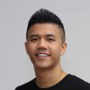 Kevin Chiu avatar image