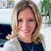 Julia Hausladen avatar image