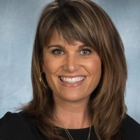 Robin Ure Pickett avatar image