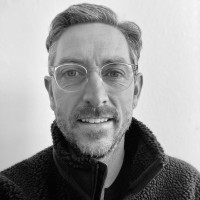 Ian Smith avatar image