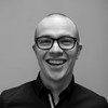 Klaus Dahlén avatar image