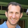 Adam Geller avatar image