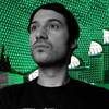 Julien Perez avatar image