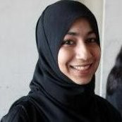 Rania Nasir avatar image